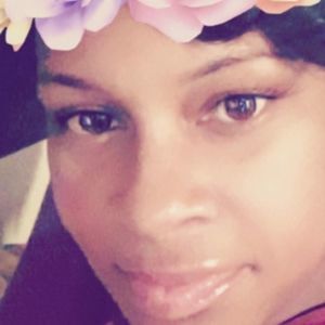 Meet your Posher, Keyonna